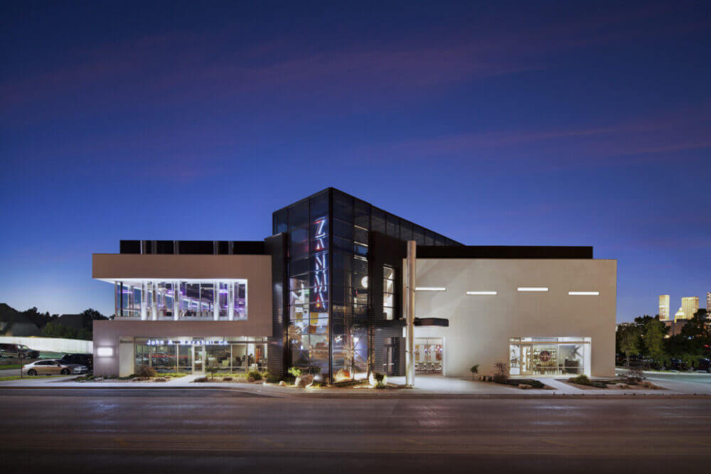 Real Estate Company in North East Oklahoma SMDodson LLC