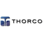 ThorCo