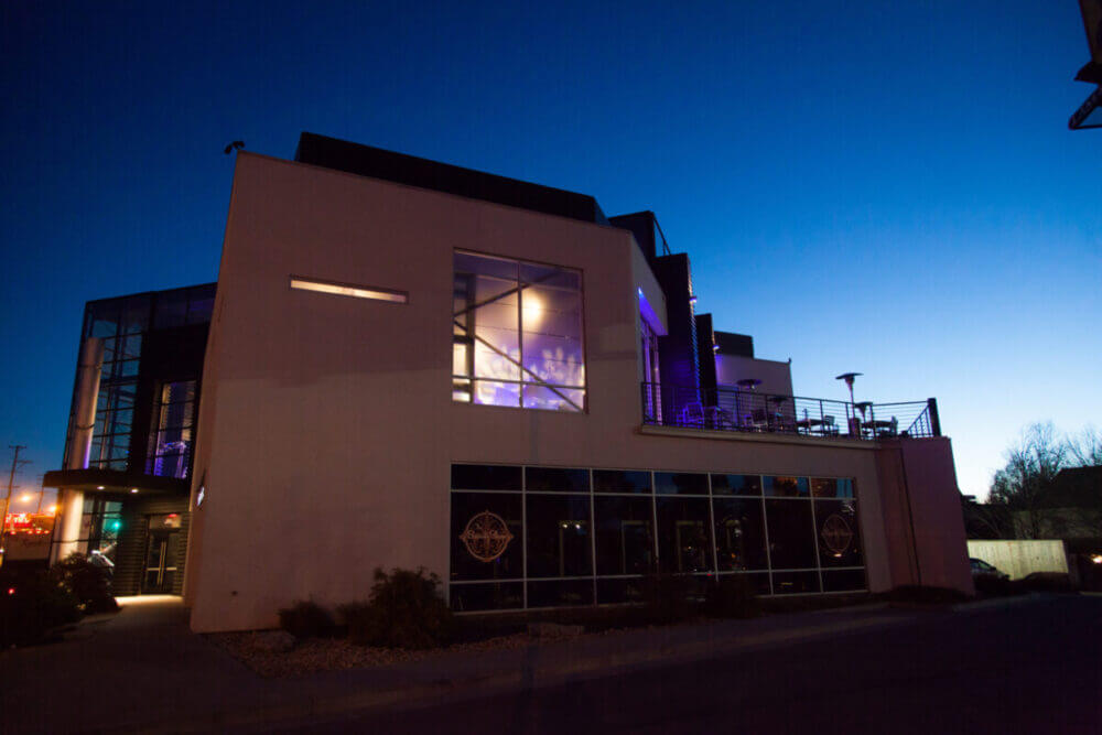 Real Estate Company in North East Oklahoma SMDodson LLC